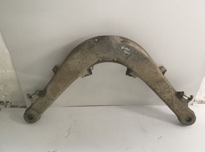 Rear axle Beam MERCEDES-BENZ S-CLASS (W126) (1979-1991)