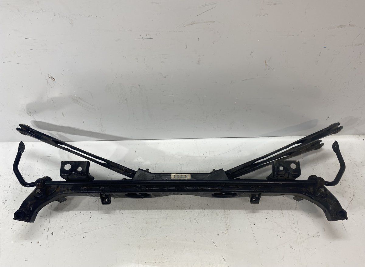 12533510 Rear axle Beam MINI MINI I (2001-2007)