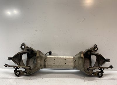 5148T0 Rear axle Beam PEUGEOT 508 I (W23) (2010-2018)