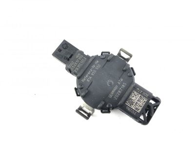 81A955555A Сензор за дъжд AUDI A4 (8W, B9) (2015-)