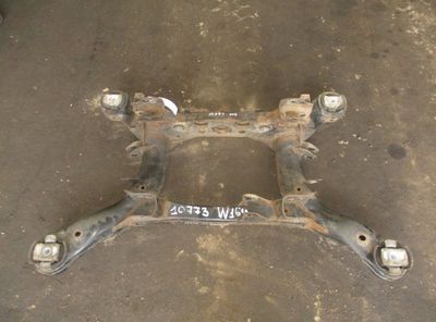 Aizmugurējā tilta sija MERCEDES-BENZ ML-CLASS (W164) (2005-2011)