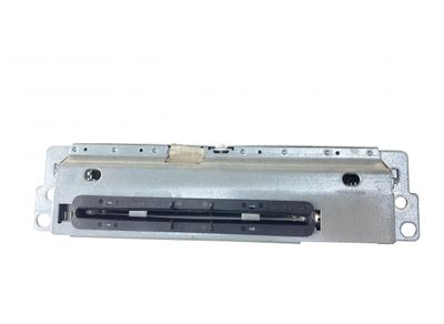 65129271930 Radio BMW 5 (F10, F11) (2010-2017)