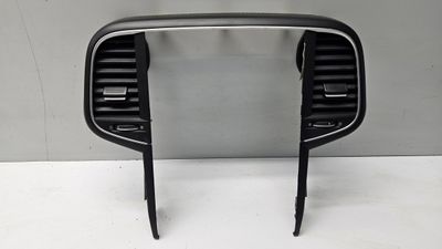 682605739R Рамка магнитолы RENAULT TALISMAN (L2M, KP) (2013-2022)