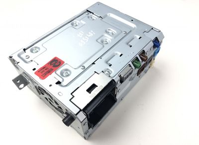 31433368 Radio VOLVO V40 (2012-2019)