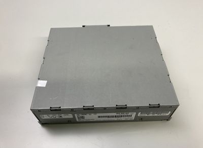 4G0035083 4G0035083 Radio AUDI A4 / A4 ALLROAD (B8) (2007-2015)