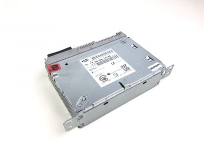 1617596080 Магнитола CITROËN C4 CACTUS (2014-2020)