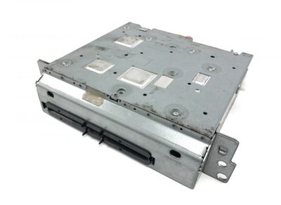 65129228312 Radio BMW 5 (F10, F11) (2010-2017)