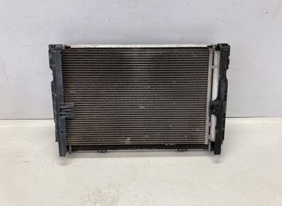 758165106 11074810 9229022 Kühlersatz BMW 3 (E90, E91, E92, E93) (2005-2011)