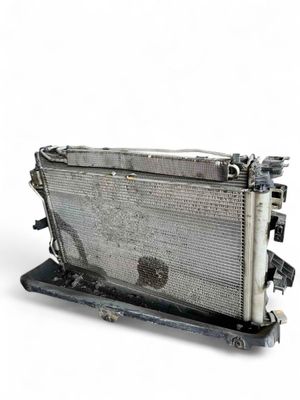 7H0121201DA 7H0121207 3135103486 7H0121253J 7H0121207 7H0959455A 7H0820411E 7H0422885D Kylarsats VW TRANSPORTIAN T5, /7, /7 (2003-2015)