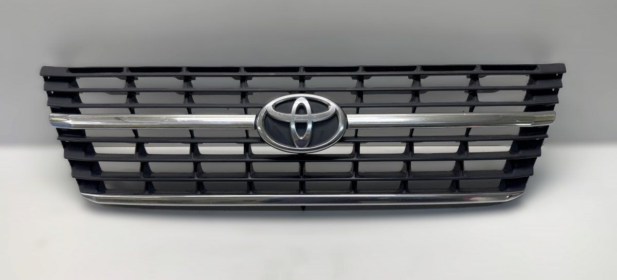 5310126180 Radiator Grille TOYOTA HIACE / GRANVIA (XH10, XH20) (1995-2004)
