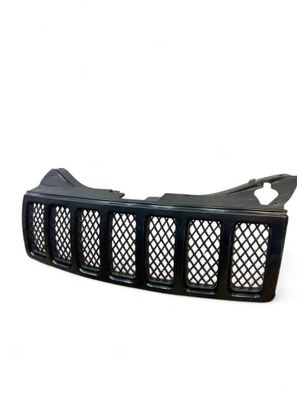 Radiator Grille JEEP GRAND CHEROKEE III (WH) (2005-2010)