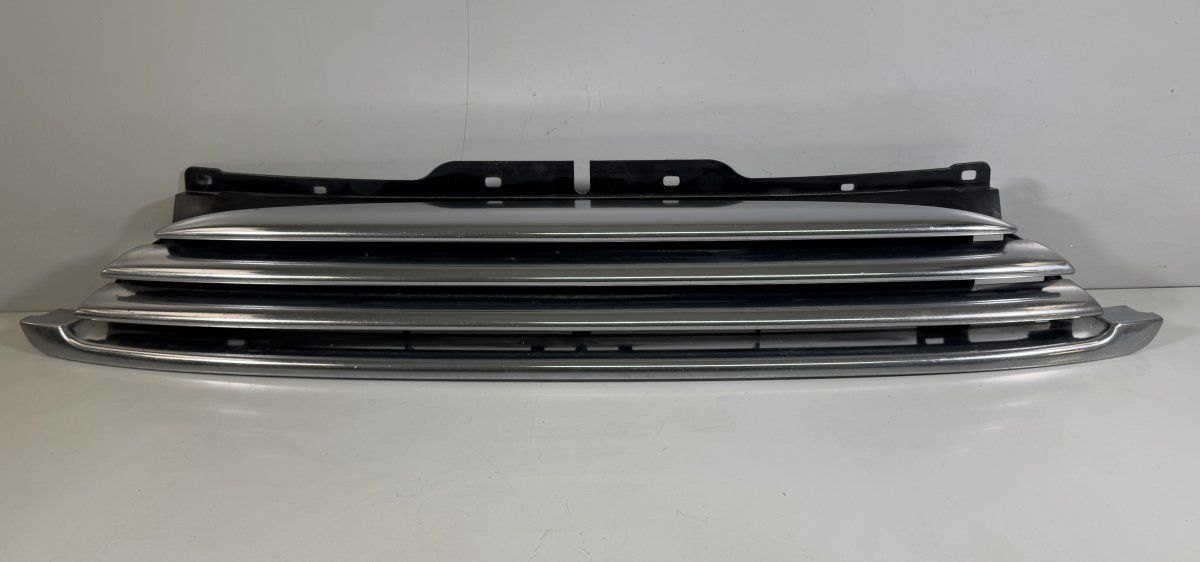 16443400AA Radiator Grille MINI MINI II (2006-2015)