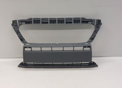 1315078070 Kühlergrillrahmen CITROËN JUMPER III (2006-)