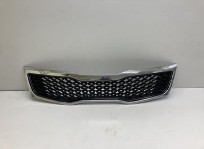 863502T000 Radiator Grille KIA OPTIMA III (TF) (2010-2015)