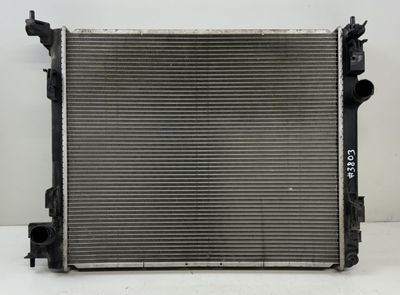 214104BE0A 921004BE0A Kylarsats NISSAN X-TRAIL III (T32) (2013-2022)