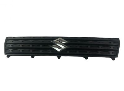 7211054P00C48 Radiator Grille SUZUKI VITARA (LY) (2015-)