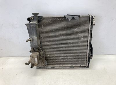 1710143909908 83815431 171014391120 Kylarsats BMW X5 (E53) (2000-2007)