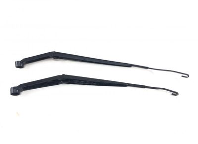 8522133400 Scheibenwischerarm links LEXUS ES VII (2018-)