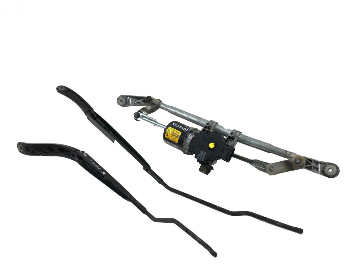 288005974R Wiper linkage / mechanism RENAULT MEGANE IV (B9A/M) (2015-)