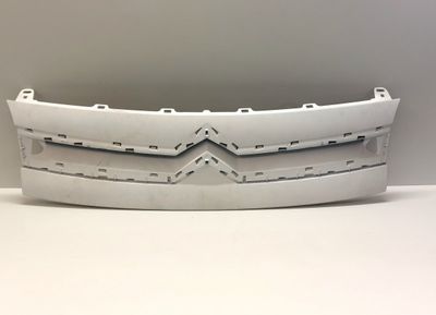 96818089 7804S9 Kylargrill CITROËN BERLINGO III (2008-2018)