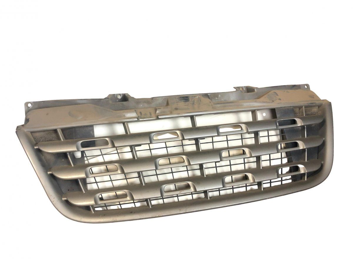 623100256R Radiator Grille RENAULT MASTER III (FV, JV) (2010-2024)