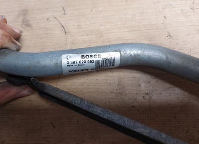 Wiper linkage / mechanism VOLVO XC60 I (2008-2017)