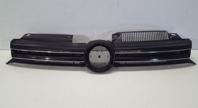 5K0853653 Radiator Grille VW GOLF VI (5K) (2008-2013)
