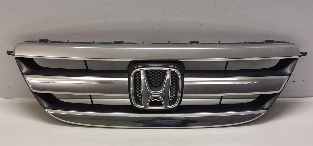 71121SJD900 Radiator Grille HONDA FR-V (2004-2009)