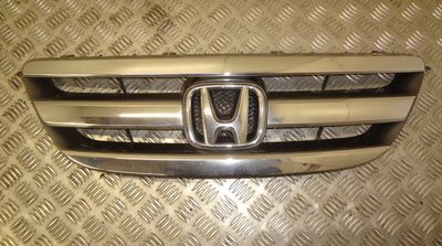 Radiator Grille HONDA FR-V (2004-2009)