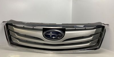 91121-AJ020 Radiator Grille SUBARU LEGACY V / Outback (2009-2014)
