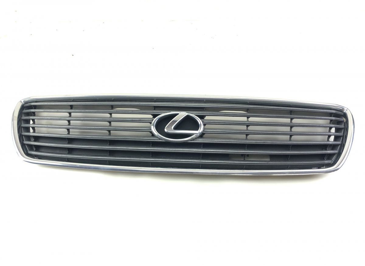 5311150900 Radiator Grille LEXUS LS (XF30) (2000-2006)
