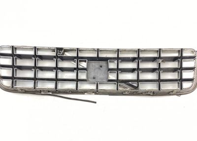 30695512 Kühlergrill VOLVO XC90 I (2002-2014)