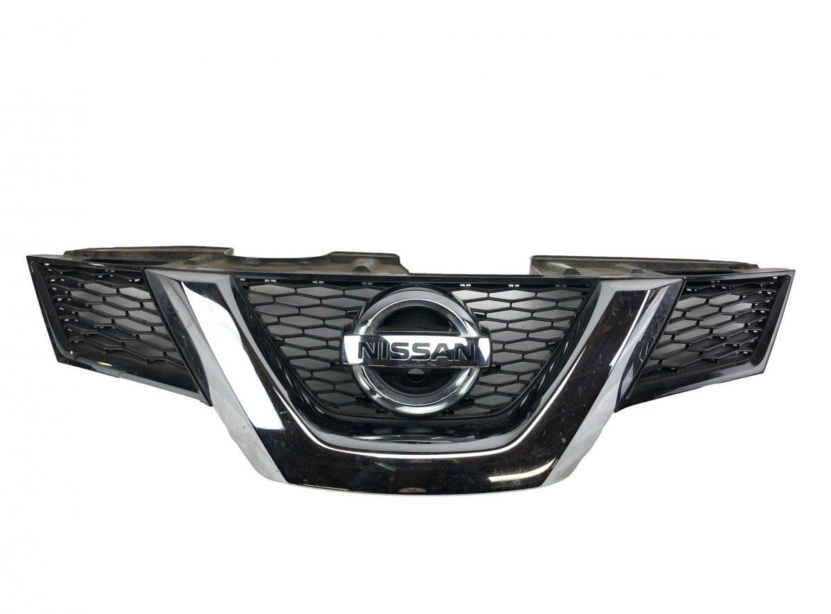 623104CE1B Radiator Grille NISSAN X-TRAIL III (T32) (2013-2022)
