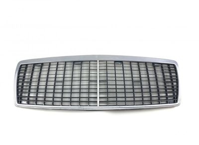 A1408800683 Radiator Grille MERCEDES-BENZ S-CLASS (W140) (1991-1999)