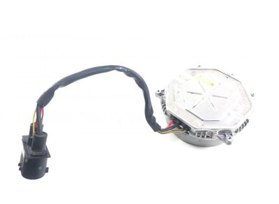 25380N7200 Вентилятор радиатора электрический KIA SPORTAGE V (NQ5) (2021-)