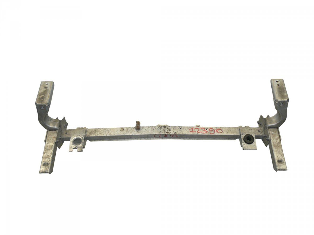 Radiator beam MERCEDES-BENZ CLA (C117, X117) (2013-2019)
