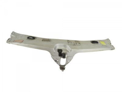 A1406202816 1406202816 Faisceau de radiateur MERCEDES-BENZ CLASSE S (W140) (1991-1999)