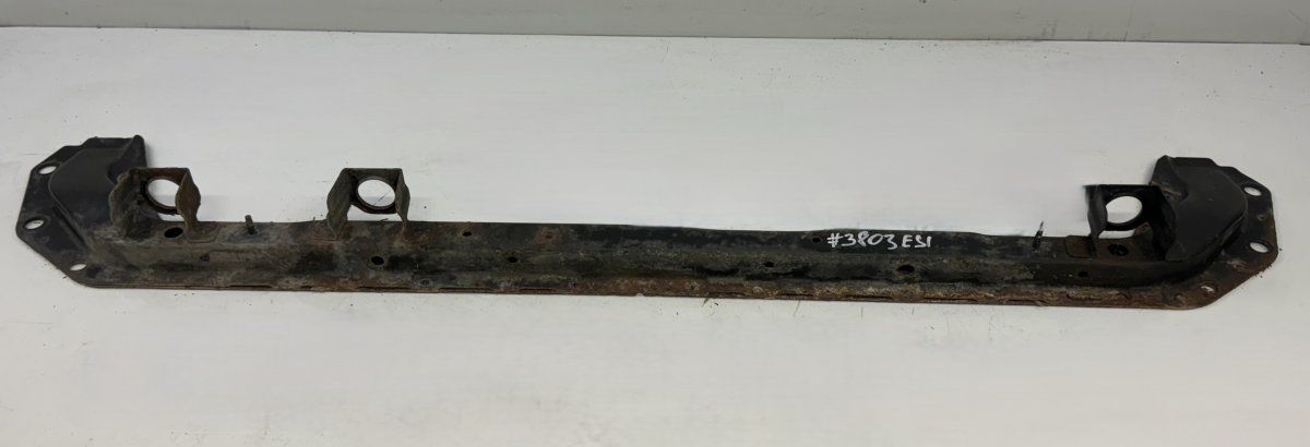 625304CB0A Radiator beam NISSAN X-TRAIL III (T32) (2013-2022)