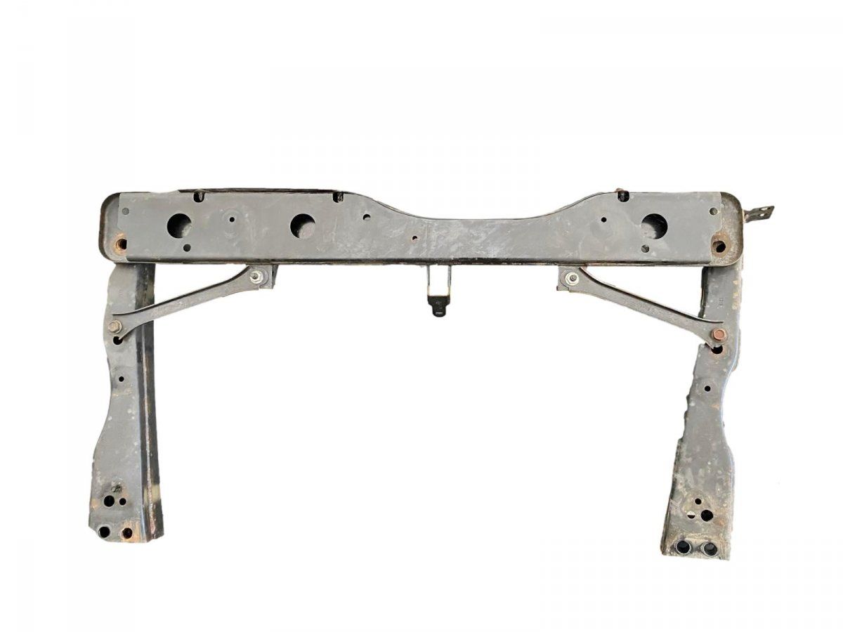 625304861R Radiator beam RENAULT KADJAR (HA, HL) (2015-2022)