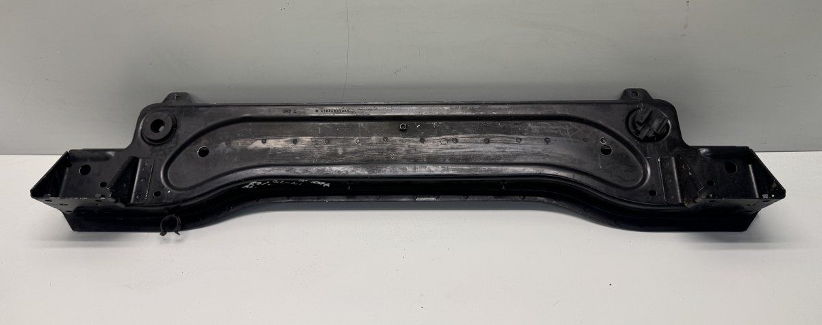 A1646261955 Radiator beam MERCEDES-BENZ GL-CLASS (X164) (2006-2012)