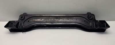 A1646261955 Радиаторная балка MERCEDES-BENZ GL-CLASS (X164) (2006-2012)