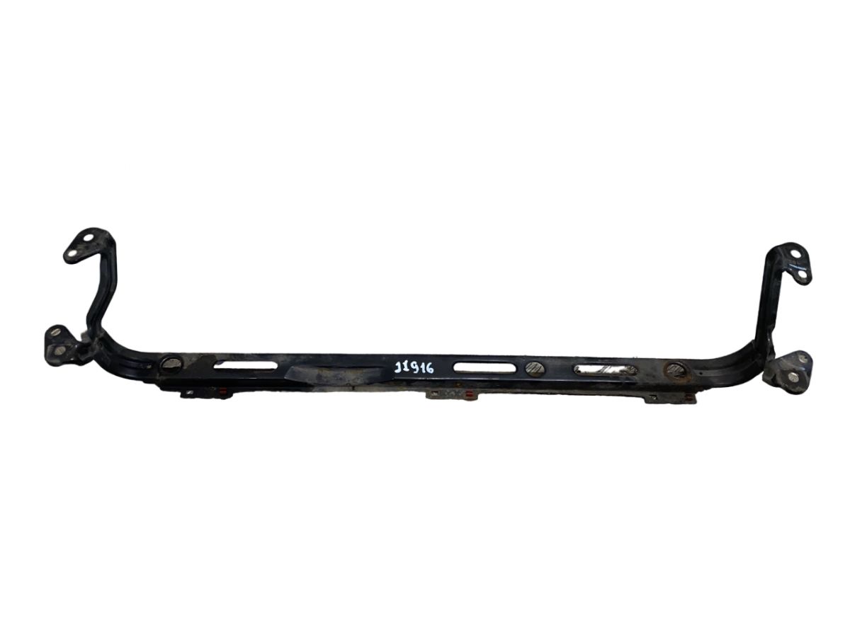 Radiator beam VOLVO S40 / V50 / C30 / C70 (MS, MW) (2004-2012)