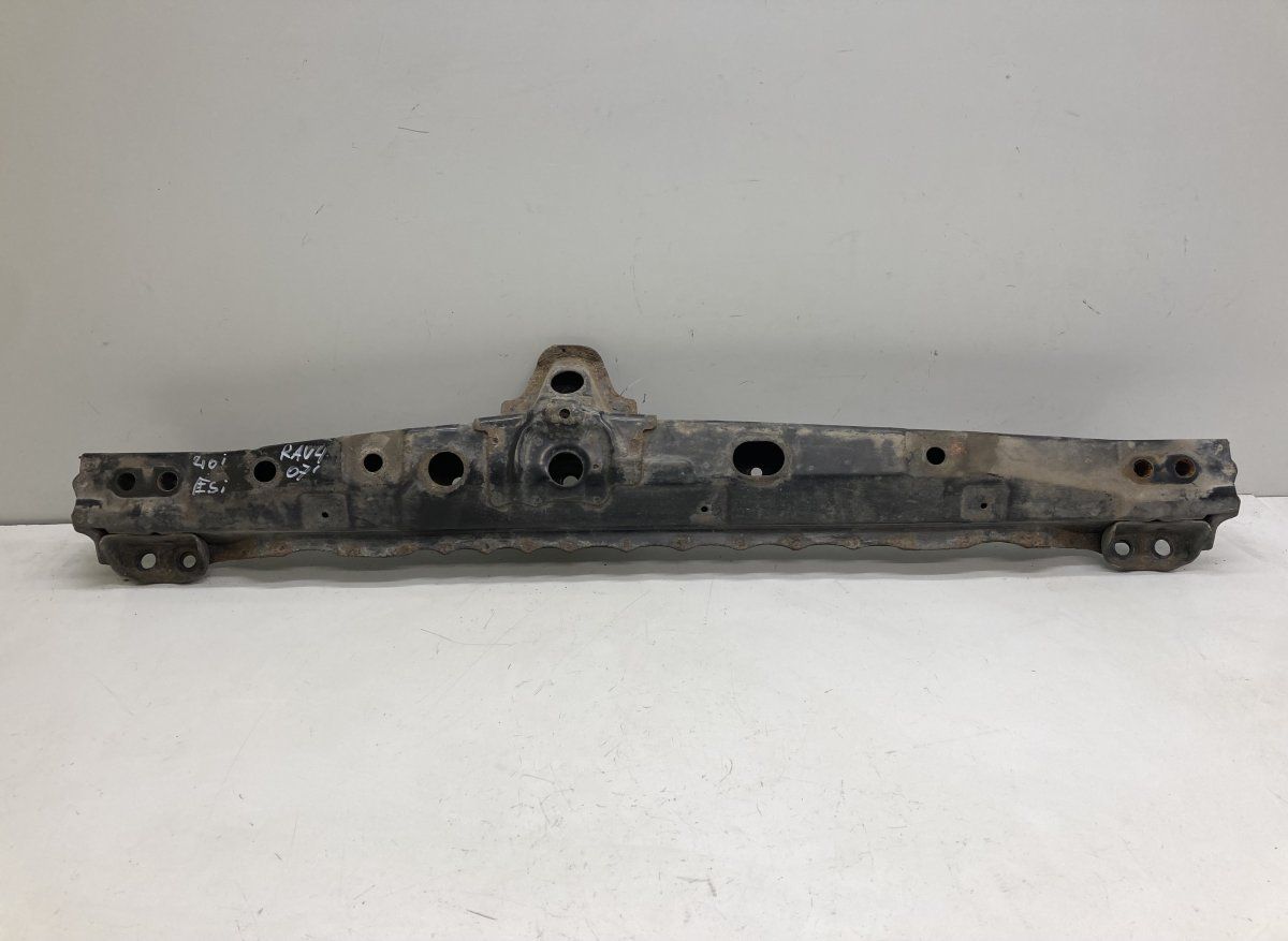 5710442070 Radiator beam TOYOTA RAV 4 III (XA30) (2005-2012)