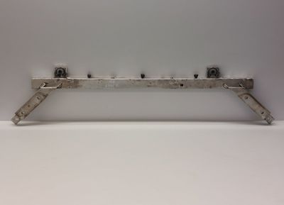 31391252 Radiator beam VOLVO S90 / V90 (2016-)