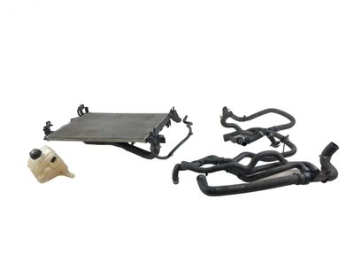 214109155R Kylare RENAULT MEGANE IV (B9A/M) (2015-)