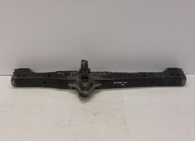 5710447020 Faisceau de radiateur TOYOTA PRIUS III (XW30) (2009-2015)