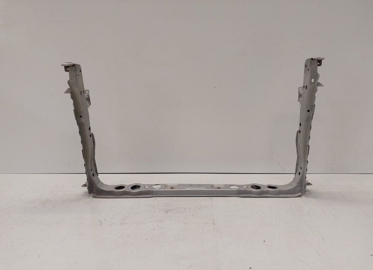 5320147902 Radiator beam TOYOTA PRIUS III (XW30) (2009-2015)