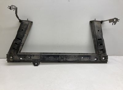 357105K 357106G Radiator beam RENAULT KANGOO II (FW, KW) (2008-2021)