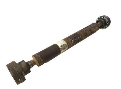 52123994AB Propeller shaft front JEEP GRAND CHEROKEE IV (WK, WK2) (2010-2021)