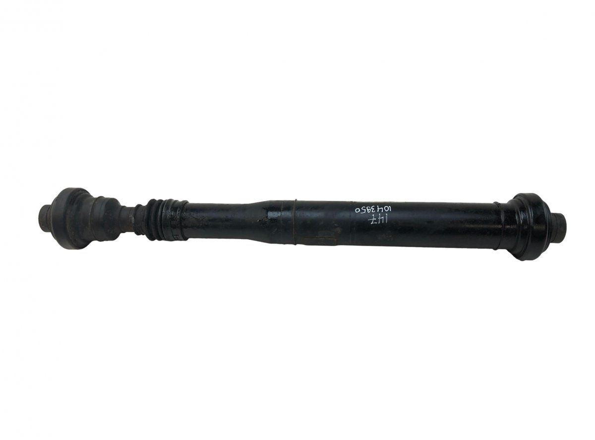 7P0521101G Propeller shaft front PORSCHE CAYENNE II (2010-2017)